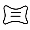 Poggiatesta
