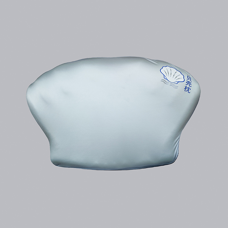 Morbido cuscino in memory foam per la casa